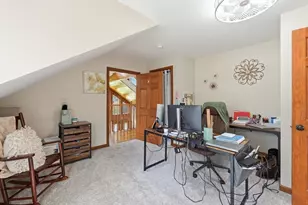 61 Monson Turnpike Rd, Petersham, MA 01366 - Photo 25