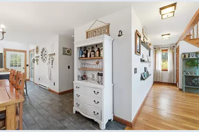 61 Monson Turnpike Rd, Petersham, MA 01366 - Photo 15