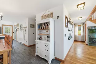 61 Monson Turnpike Rd, Petersham, MA 01366 - Photo 15