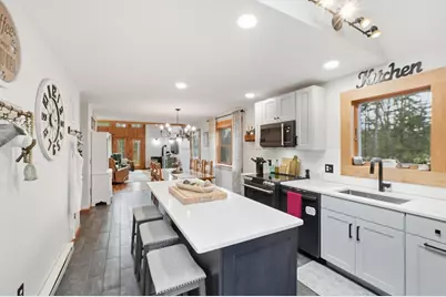 61 Monson Turnpike Rd, Petersham, MA 01366 - Photo 11