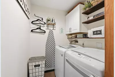 61 Monson Turnpike Rd, Petersham, MA 01366 - Photo 21
