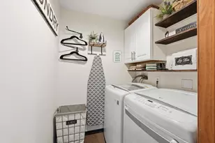 61 Monson Turnpike Rd, Petersham, MA 01366 - Photo 21
