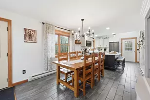 61 Monson Turnpike Rd, Petersham, MA 01366 - Photo 9