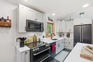 61 Monson Turnpike Rd, Petersham, MA 01366 - Photo 13