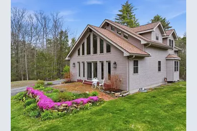 61 Monson Turnpike Rd, Petersham, MA 01366 - Photo 29