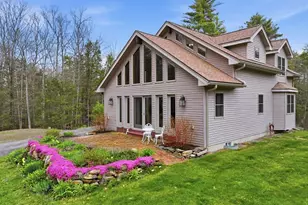 61 Monson Turnpike Rd, Petersham, MA 01366 - Photo 29