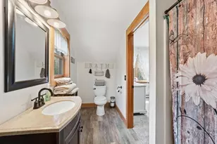 61 Monson Turnpike Rd, Petersham, MA 01366 - Photo 23