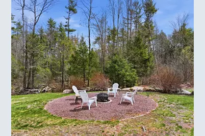 61 Monson Turnpike Rd, Petersham, MA 01366 - Photo 33