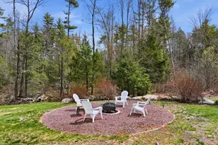 61 Monson Turnpike Rd, Petersham, MA 01366 - Photo 33
