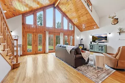 61 Monson Turnpike Rd, Petersham, MA 01366 - Photo 5