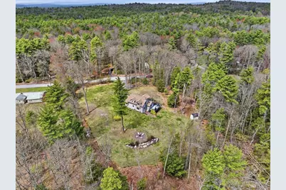 61 Monson Turnpike Rd, Petersham, MA 01366 - Photo 37