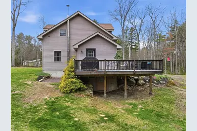 61 Monson Turnpike Rd, Petersham, MA 01366 - Photo 3