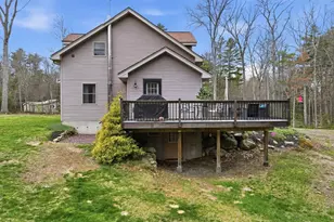 61 Monson Turnpike Rd, Petersham, MA 01366 - Photo 3