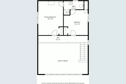 61 Monson Turnpike Rd, Petersham, MA 01366 - Photo 39