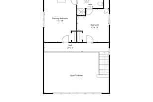 61 Monson Turnpike Rd, Petersham, MA 01366 - Photo 39