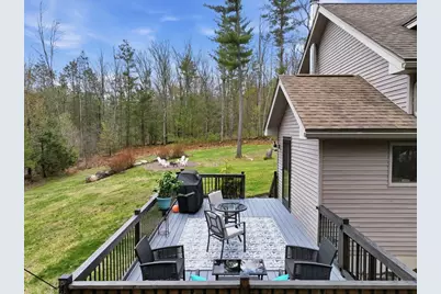 61 Monson Turnpike Rd, Petersham, MA 01366 - Photo 31