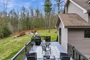 61 Monson Turnpike Rd, Petersham, MA 01366 - Photo 31