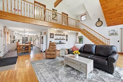 61 Monson Turnpike Rd, Petersham, MA 01366 - Photo 7