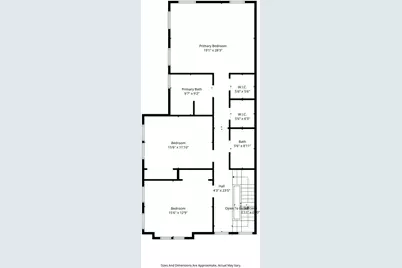 38 Salem Street #38, Winchester, MA 01890 - Photo 37