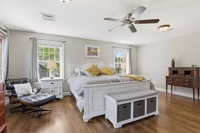38 Salem Street #38, Winchester, MA 01890 - Photo 19