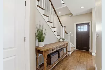 38 Salem Street #38, Winchester, MA 01890 - Photo 11