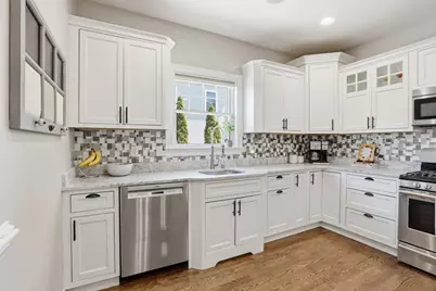 38 Salem Street #38, Winchester, MA 01890 - Photo 5