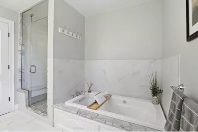38 Salem Street #38, Winchester, MA 01890 - Photo 21