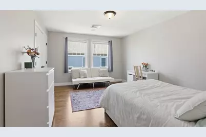 38 Salem Street #38, Winchester, MA 01890 - Photo 17