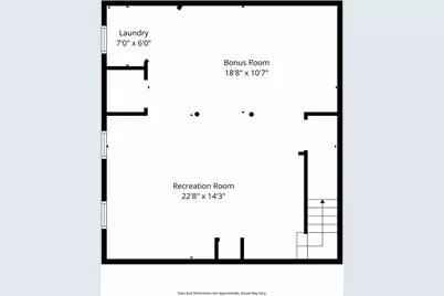 38 Salem Street #38, Winchester, MA 01890 - Photo 39