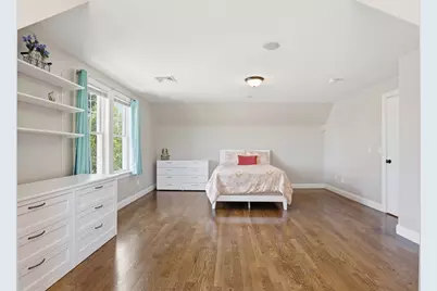 38 Salem Street #38, Winchester, MA 01890 - Photo 25