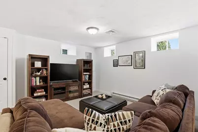38 Salem Street #38, Winchester, MA 01890 - Photo 29