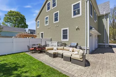 38 Salem Street #38, Winchester, MA 01890 - Photo 33