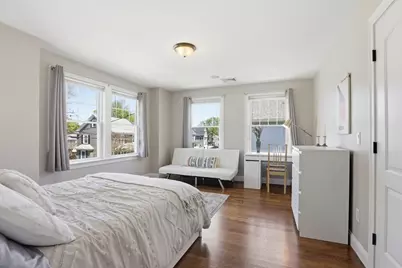 38 Salem Street, Winchester, MA 01890 - Photo 13