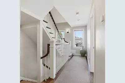 38 Salem Street, Winchester, MA 01890 - Photo 23