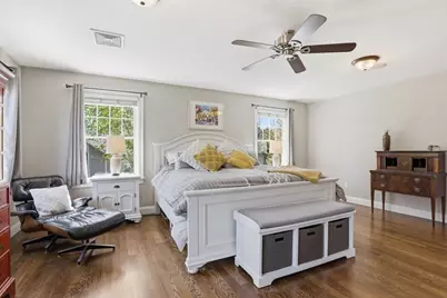 38 Salem Street, Winchester, MA 01890 - Photo 19