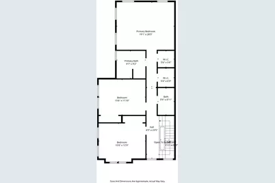 38 Salem Street, Winchester, MA 01890 - Photo 37