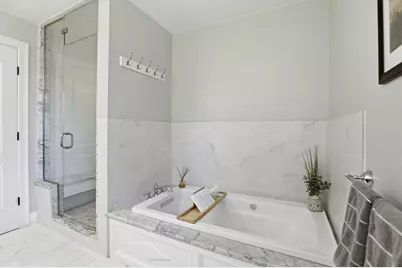 38 Salem Street, Winchester, MA 01890 - Photo 21