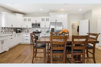38 Salem Street, Winchester, MA 01890 - Photo 7