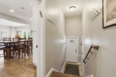 38 Salem Street, Winchester, MA 01890 - Photo 9