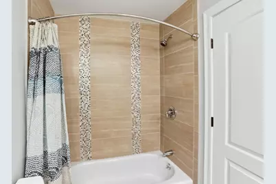 38 Salem Street, Winchester, MA 01890 - Photo 15