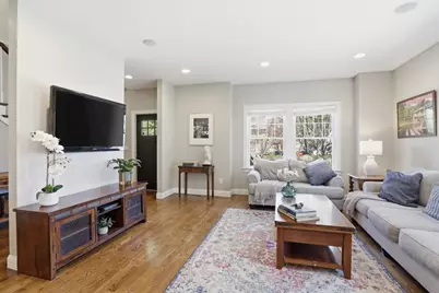 38 Salem Street, Winchester, MA 01890 - Photo 3