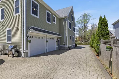 38 Salem Street, Winchester, MA 01890 - Photo 35