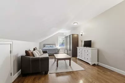 38 Salem Street, Winchester, MA 01890 - Photo 27