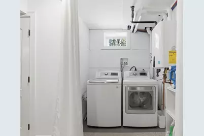 38 Salem Street, Winchester, MA 01890 - Photo 31