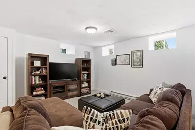38 Salem Street, Winchester, MA 01890 - Photo 29