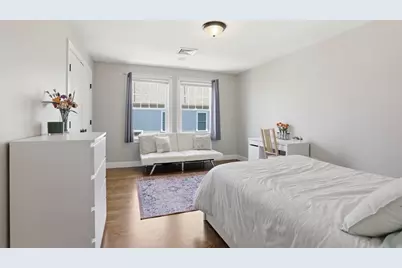 38 Salem Street, Winchester, MA 01890 - Photo 17