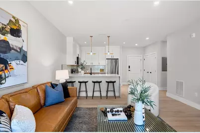 27 Guild Street #203, Boston, MA 02119 - Photo 1