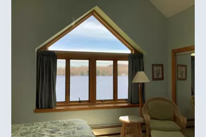 37 Wilson Ave, Spencer, MA 01562 - Photo 15