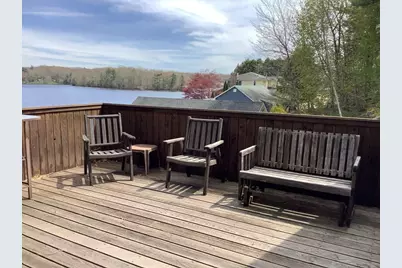 37 Wilson Ave, Spencer, MA 01562 - Photo 25