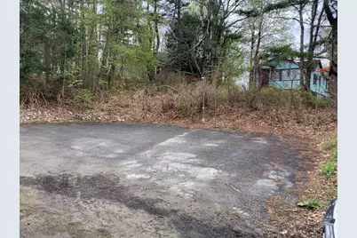 37 Wilson Ave, Spencer, MA 01562 - Photo 35